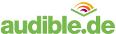 Audible