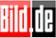 Bild-Zeitung