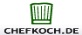 Chefkoch