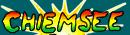 Chiemsee Reggae Summer