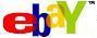 eBay Deutschland