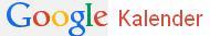 GoogleCalendar