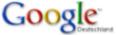 Google Suchmaschine