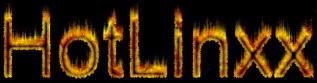 HotLinxx