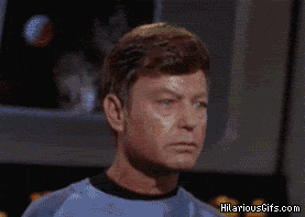 Kirk