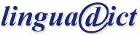 W�rterbuch deutsch-englisch