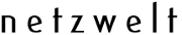 Netzwelt