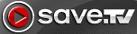Save TV