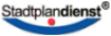 Stadtpl�ne online