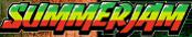 K�ln Summerjam