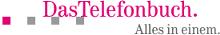Das Telefonbuch