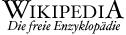 Die freie Enzyklop�die